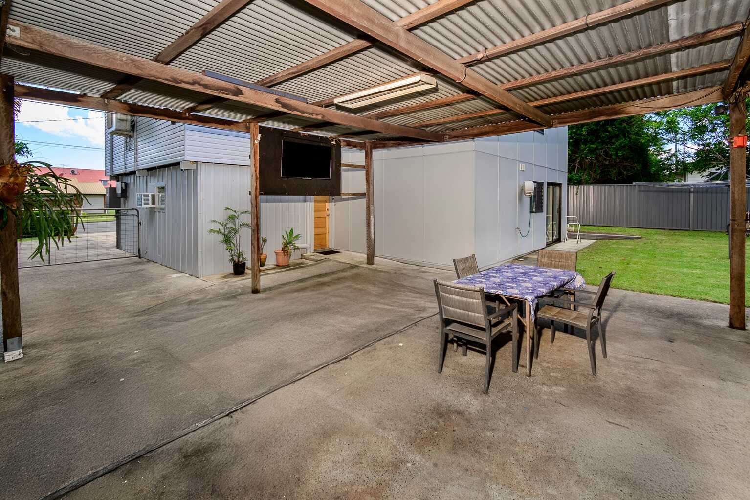 4 Banksia Street Caboolture 4 Banksia Street Caboolture