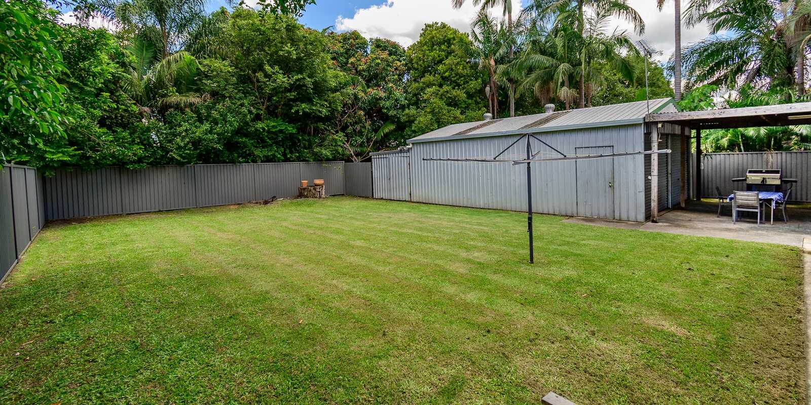 4 Banksia Street Caboolture 4 Banksia Street Caboolture