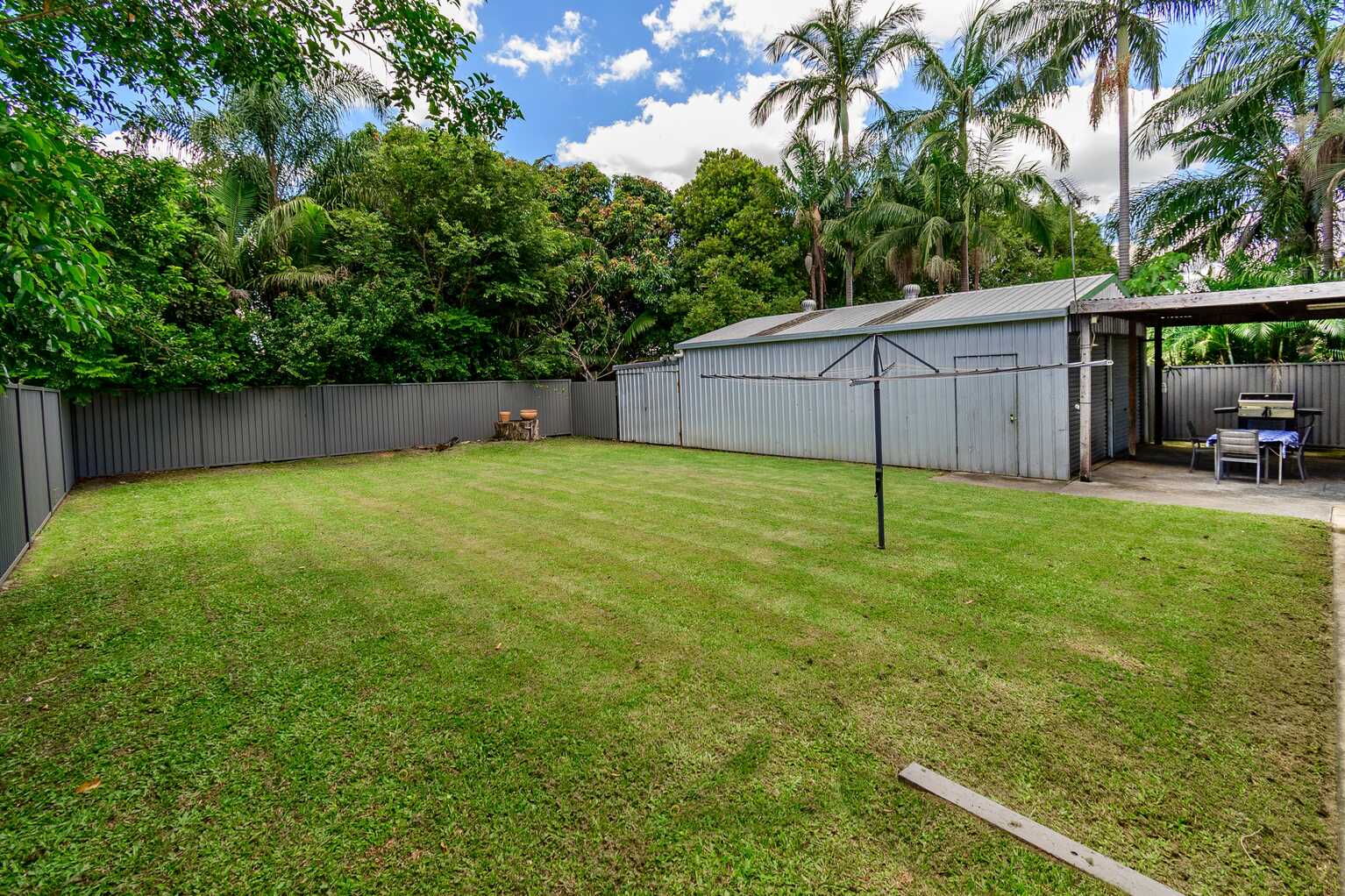 4 Banksia Street Caboolture 4 Banksia Street Caboolture
