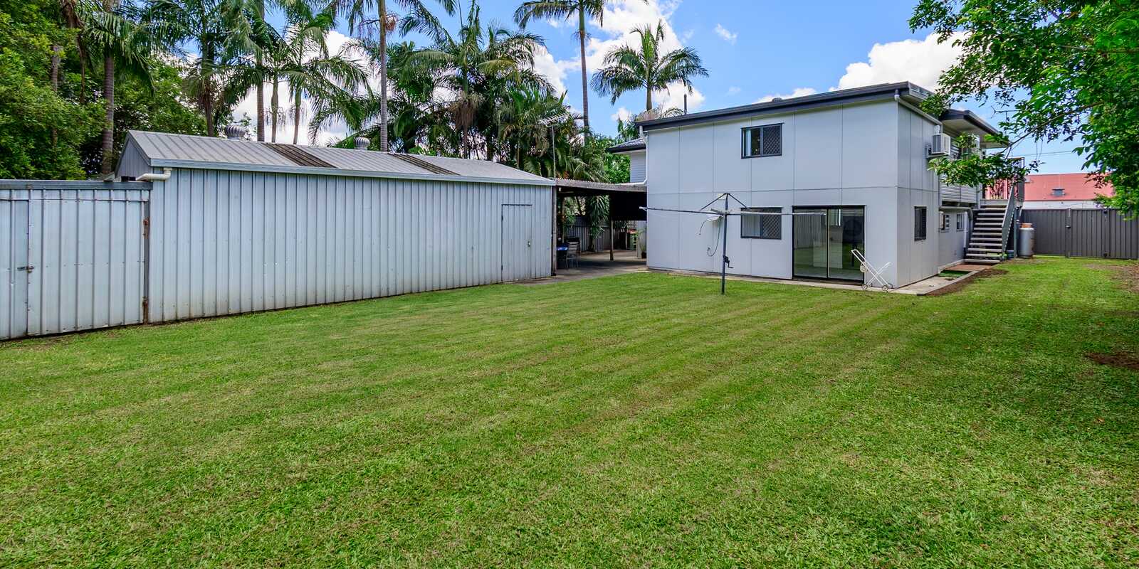 4 Banksia Street Caboolture 4 Banksia Street Caboolture