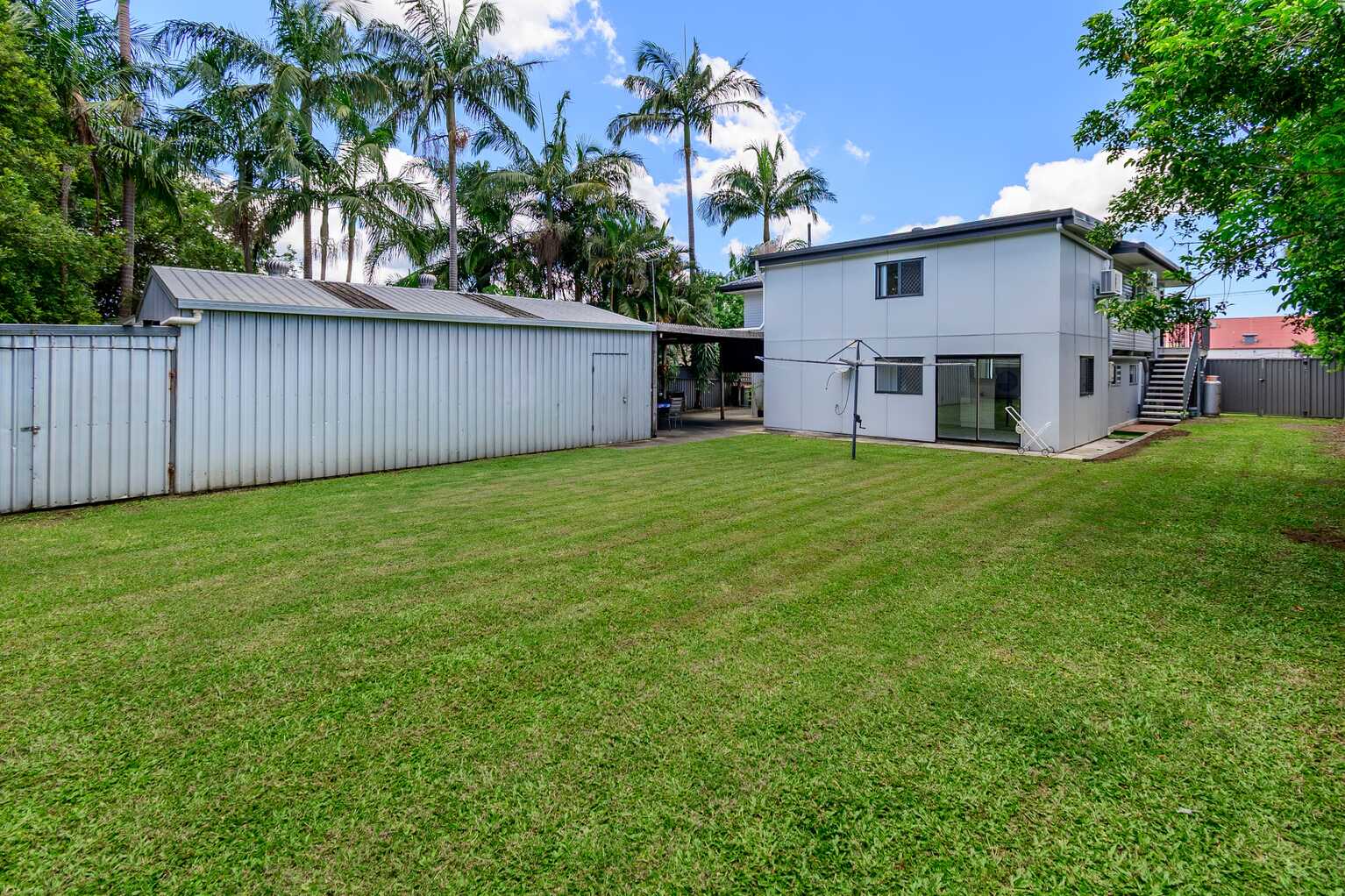 4 Banksia Street Caboolture 4 Banksia Street Caboolture