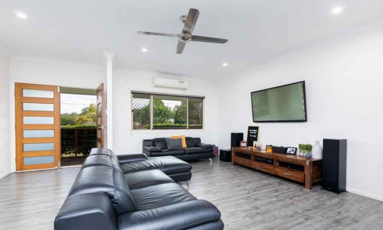 62 Goshawk Court Caboolture