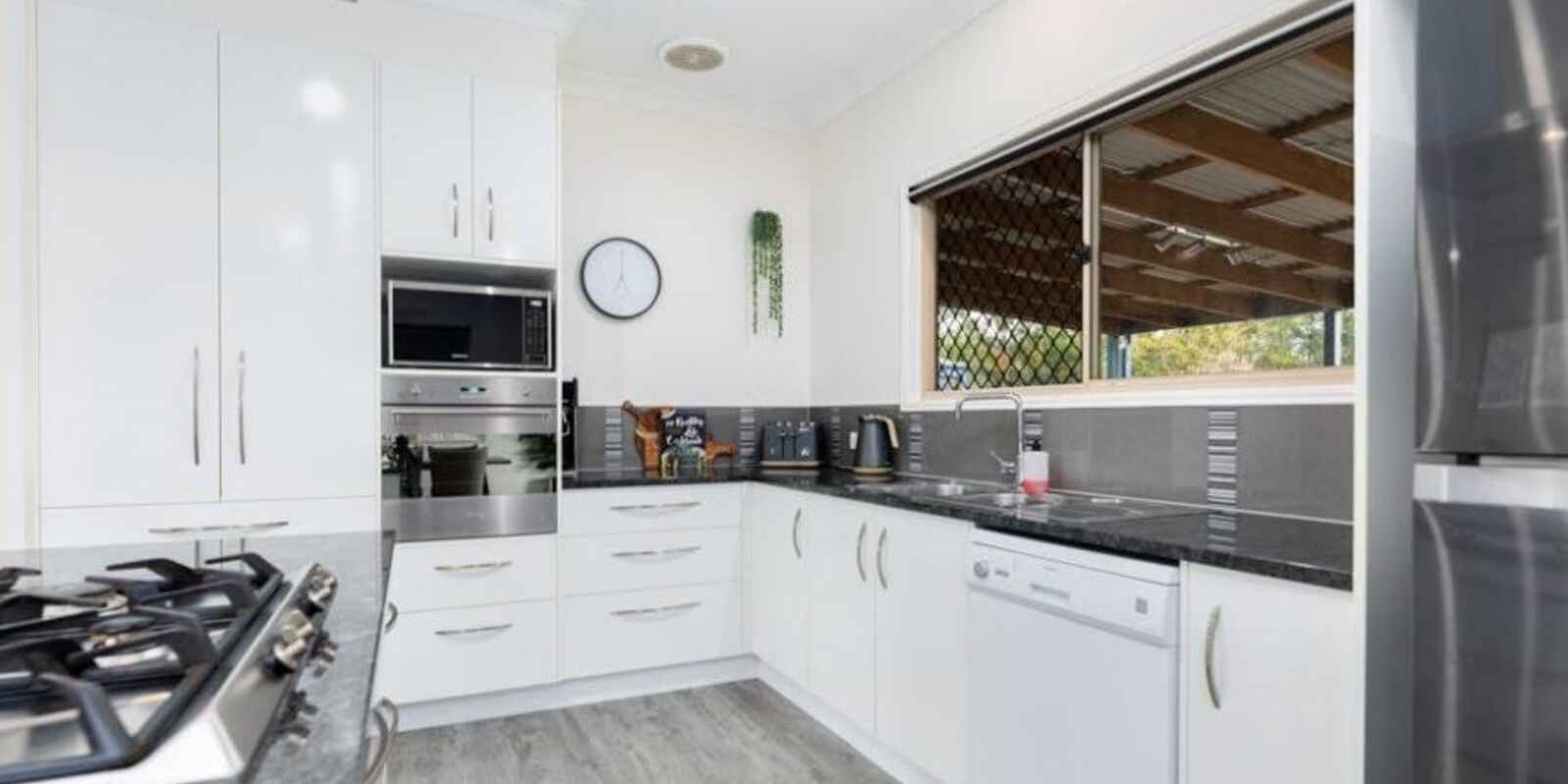 62 Goshawk Court Caboolture