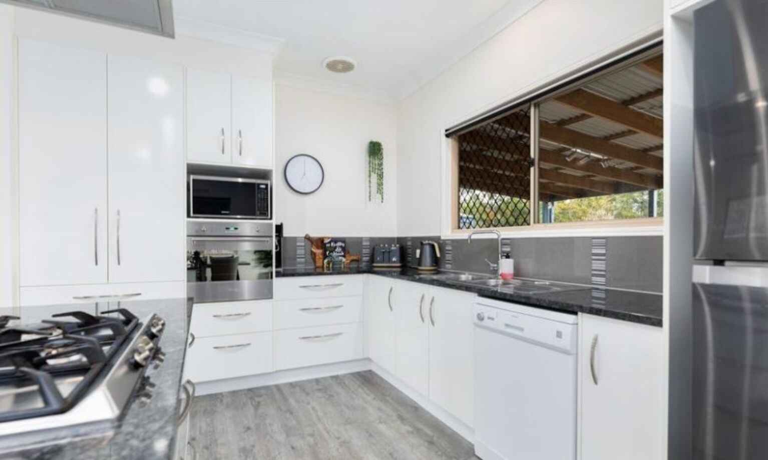 62 Goshawk Court Caboolture