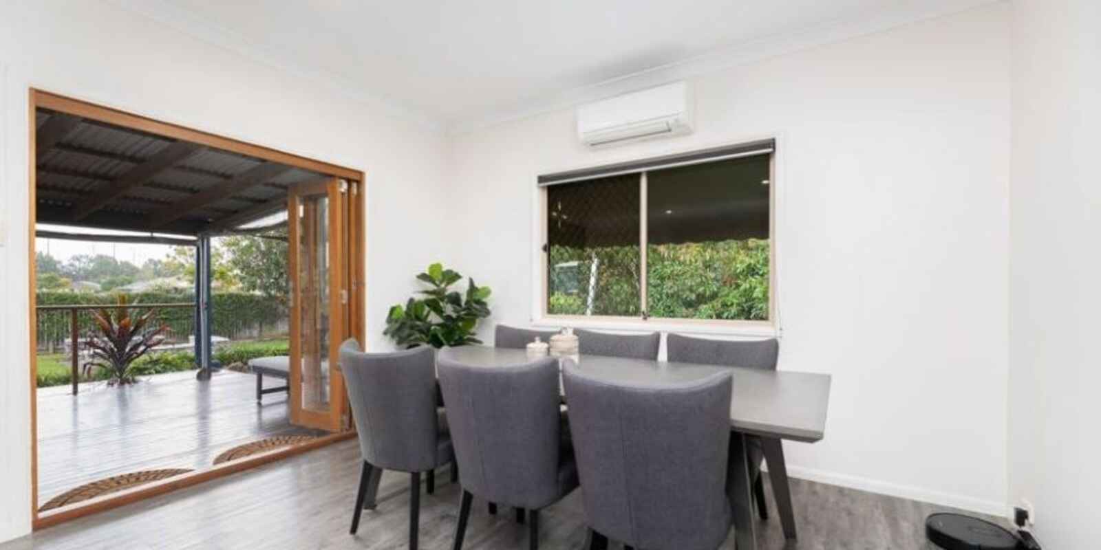 62 Goshawk Court Caboolture