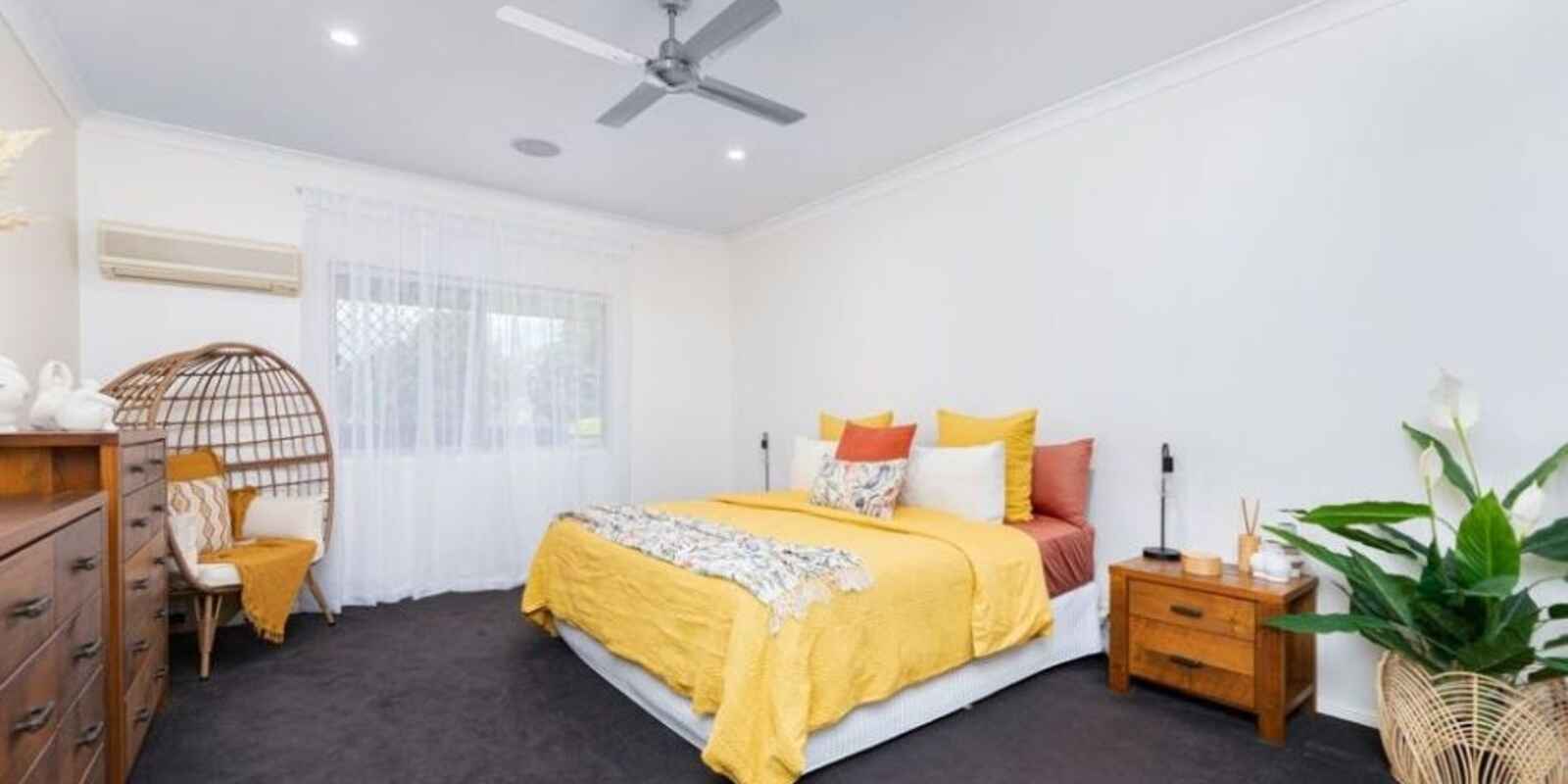 62 Goshawk Court Caboolture