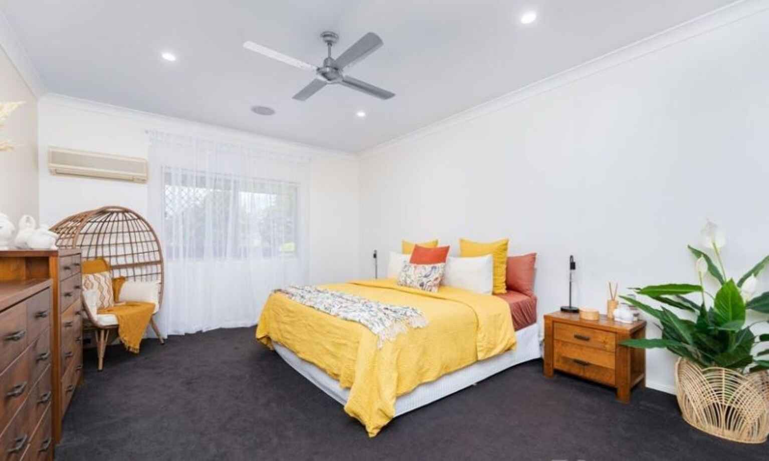 62 Goshawk Court Caboolture