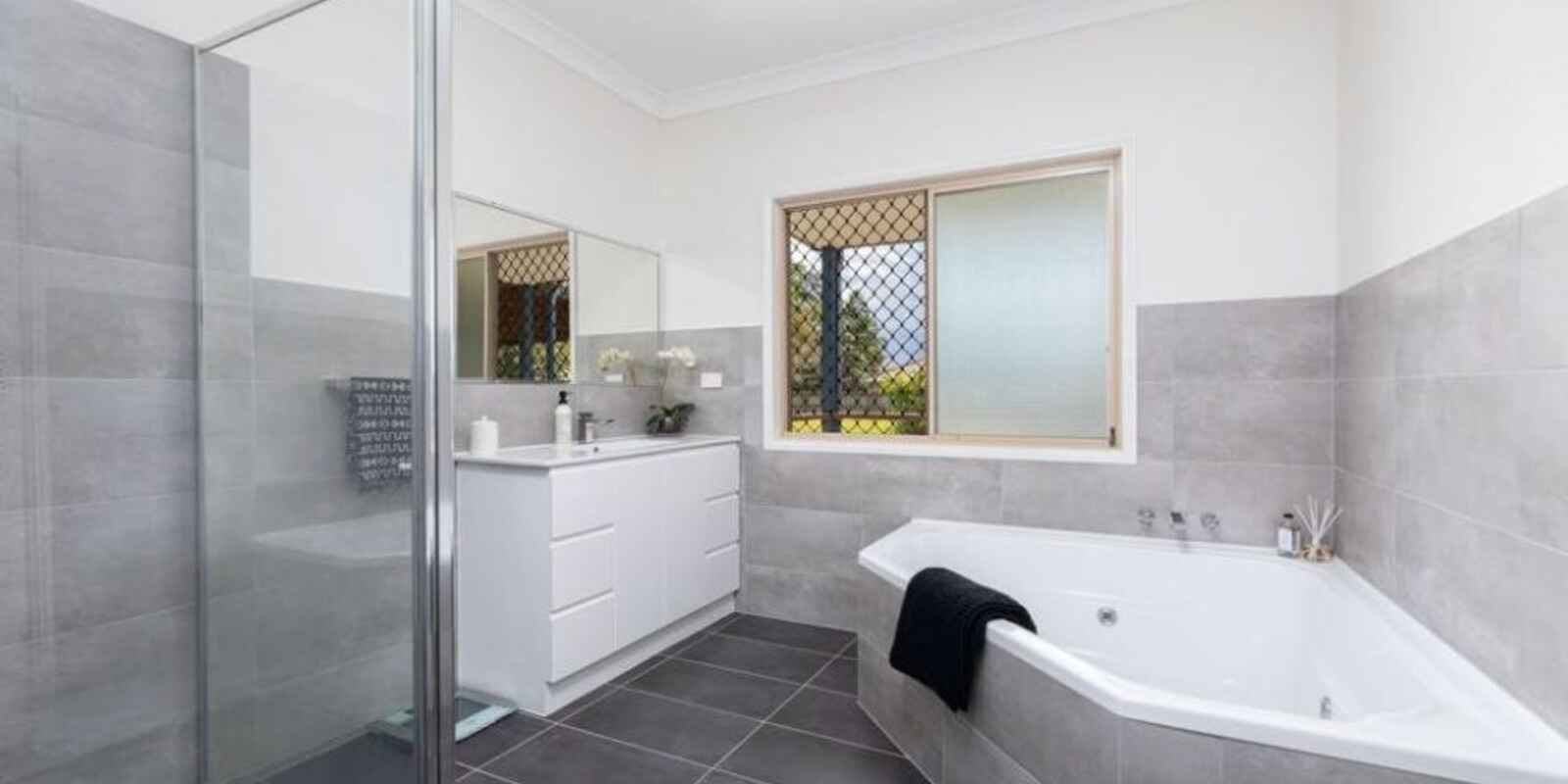 62 Goshawk Court Caboolture