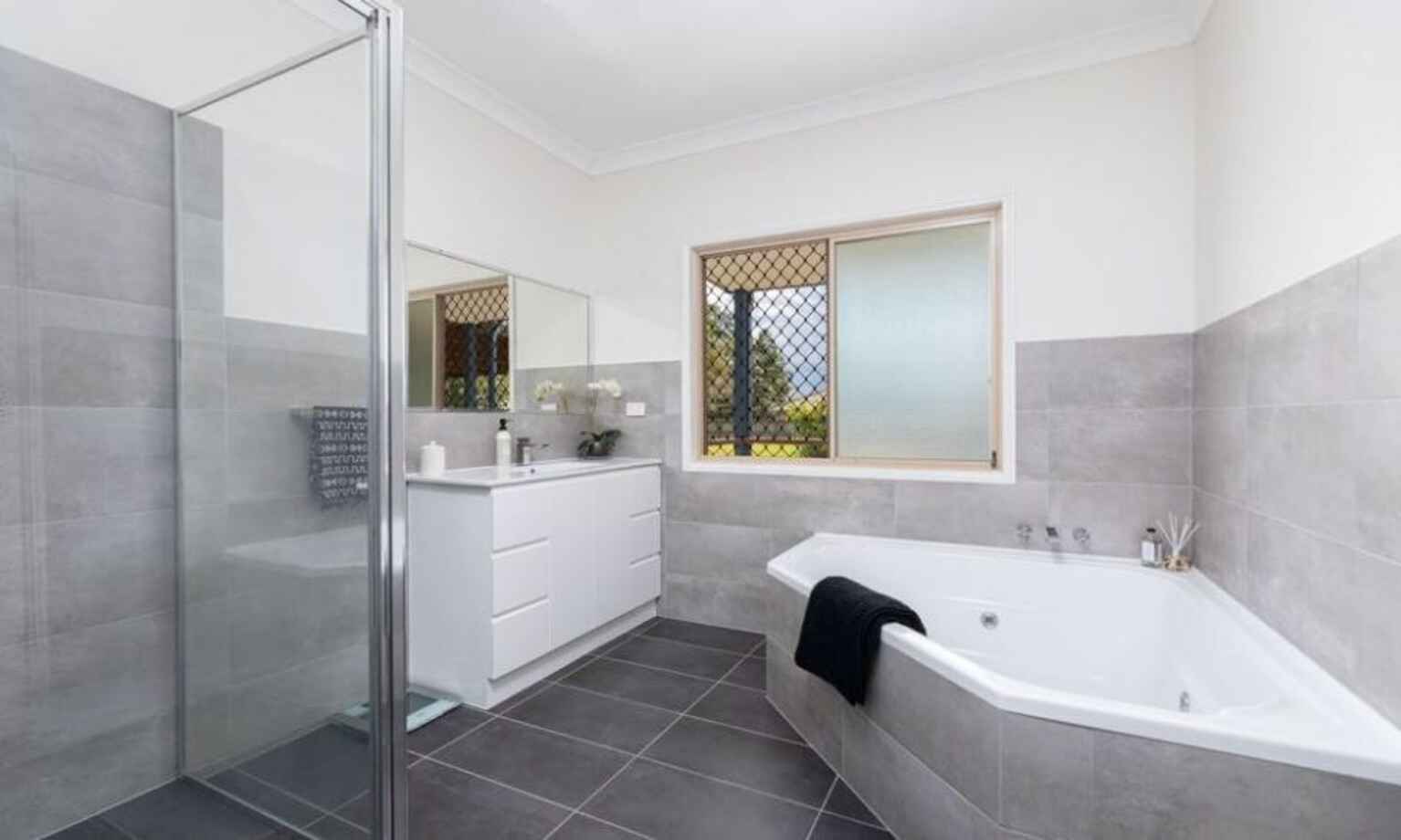 62 Goshawk Court Caboolture