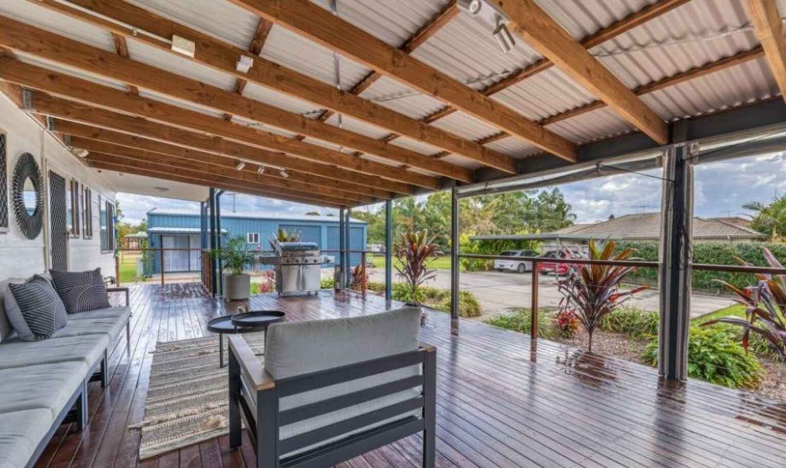 62 Goshawk Court Caboolture