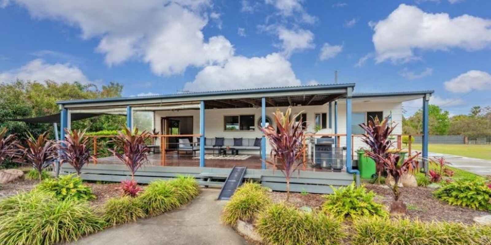 62 Goshawk Court Caboolture