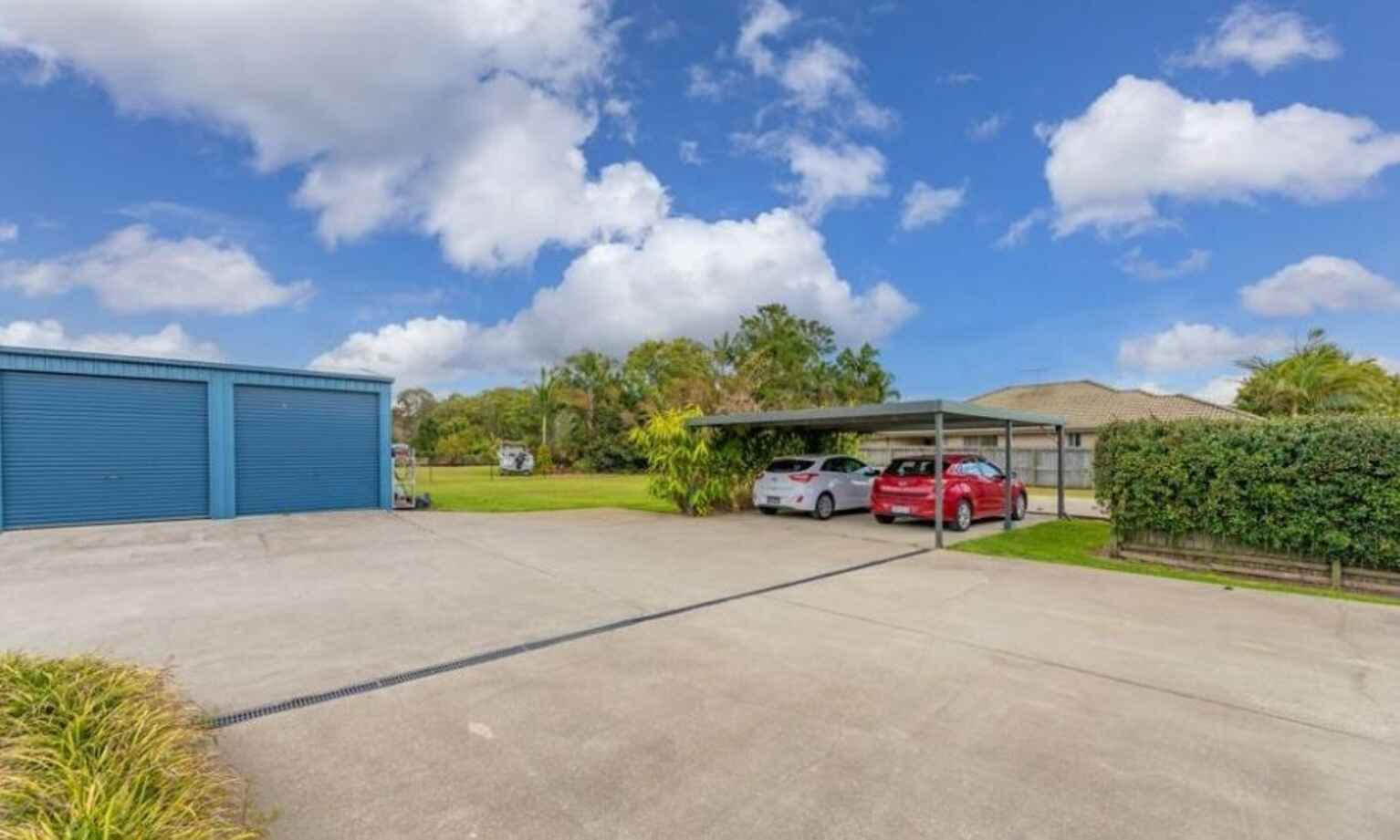 62 Goshawk Court Caboolture