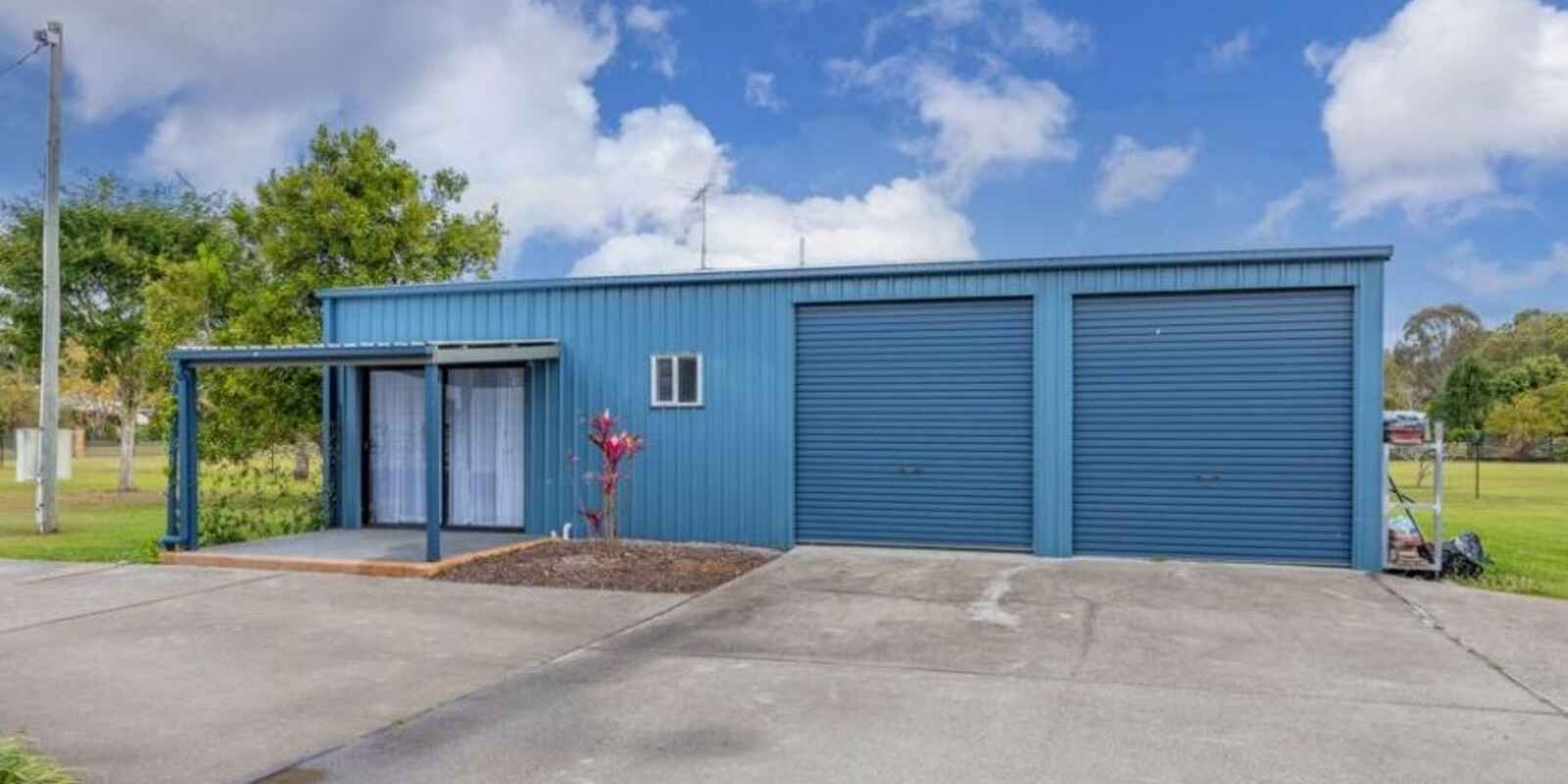 62 Goshawk Court Caboolture