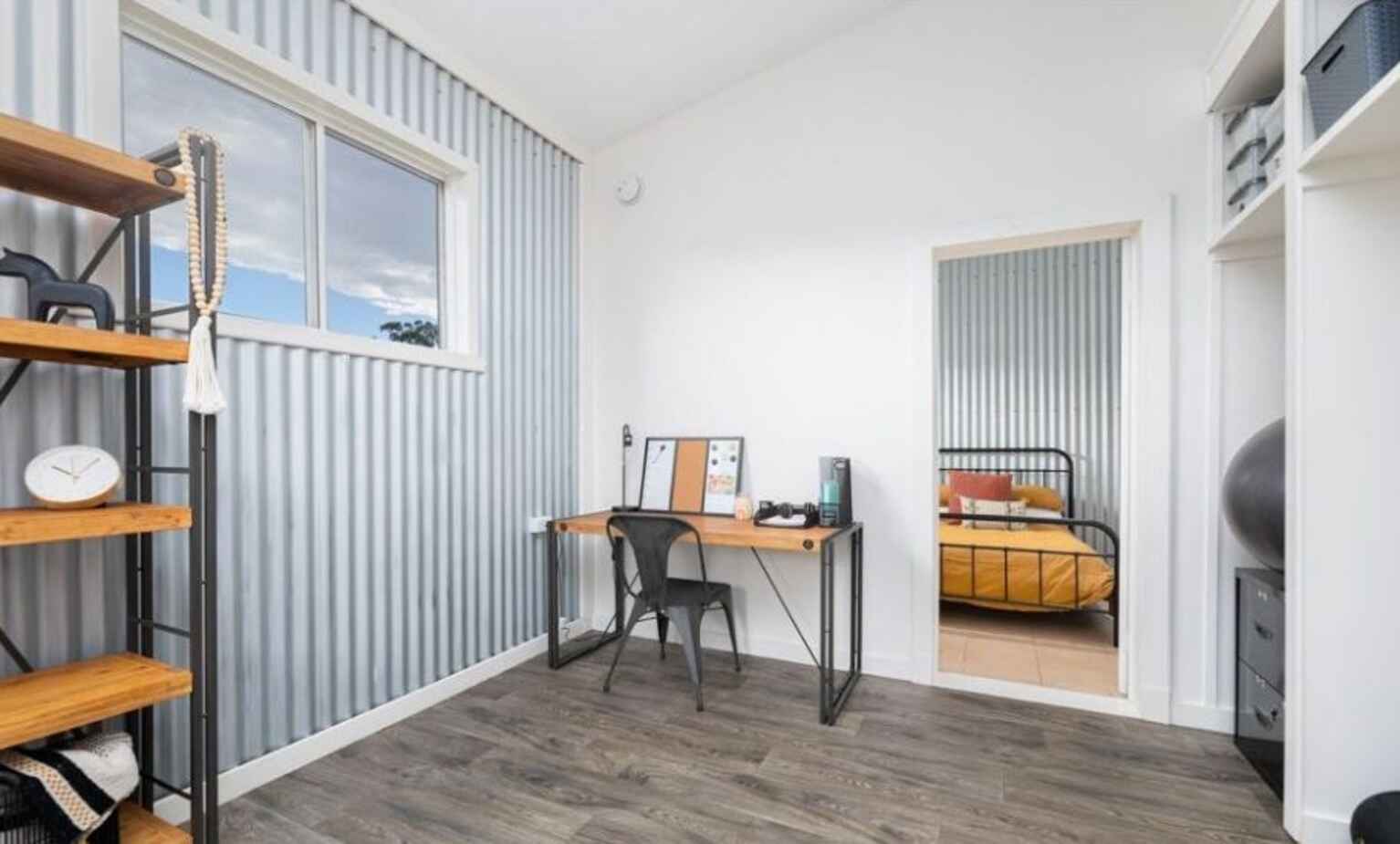 62 Goshawk Court Caboolture