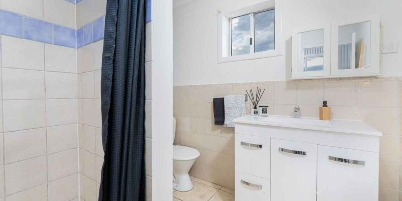 62 Goshawk Court Caboolture