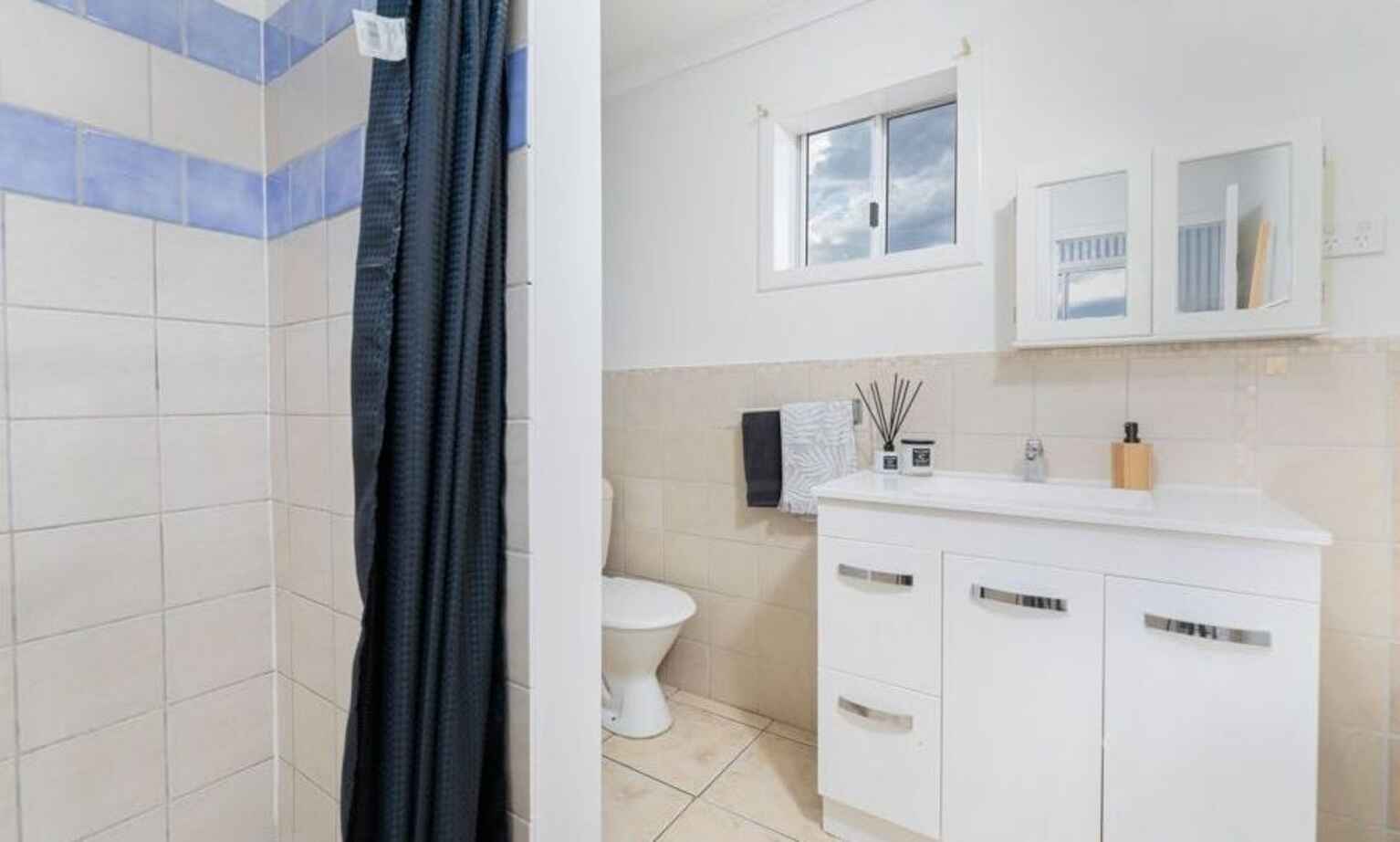 62 Goshawk Court Caboolture