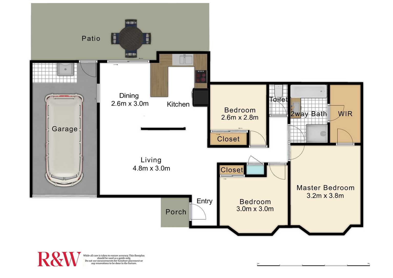 37 Lindner Street Caboolture 37 Lindner Street Caboolture