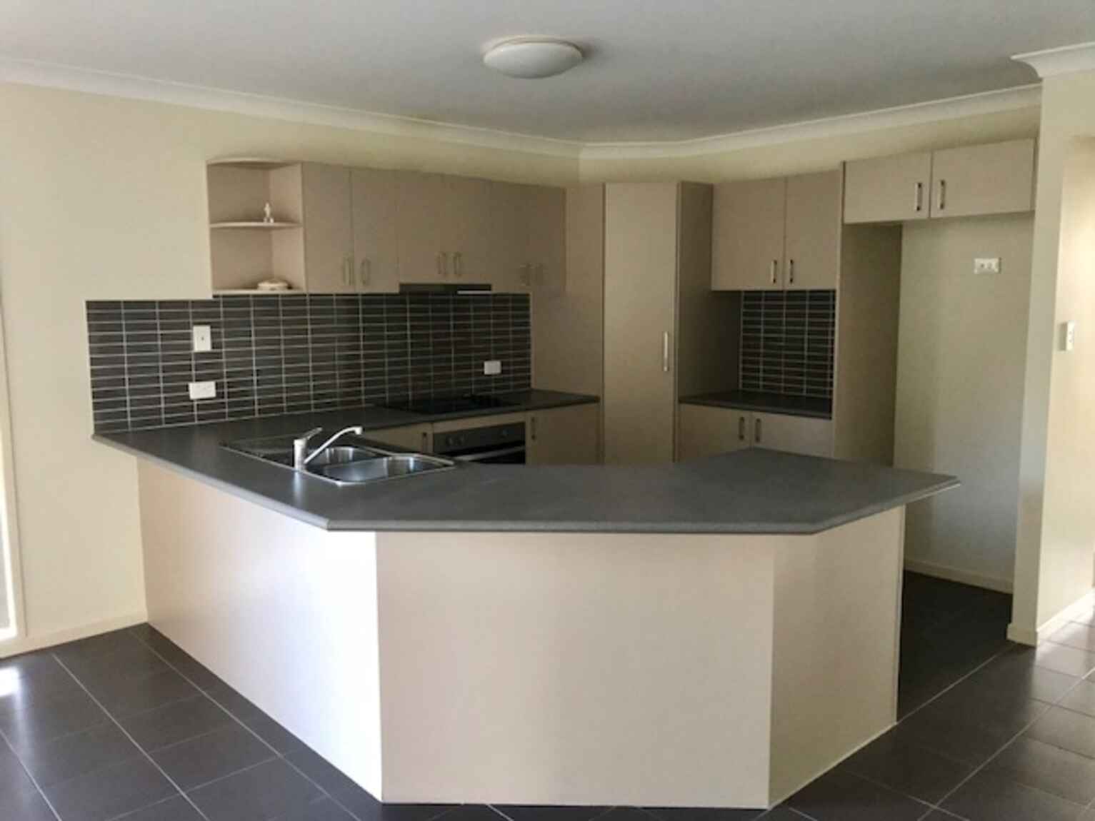 8 Westminster Road Bellmere