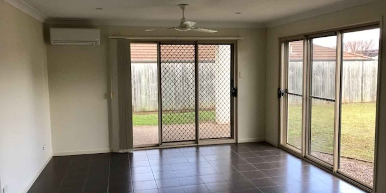 8 Westminster Road Bellmere