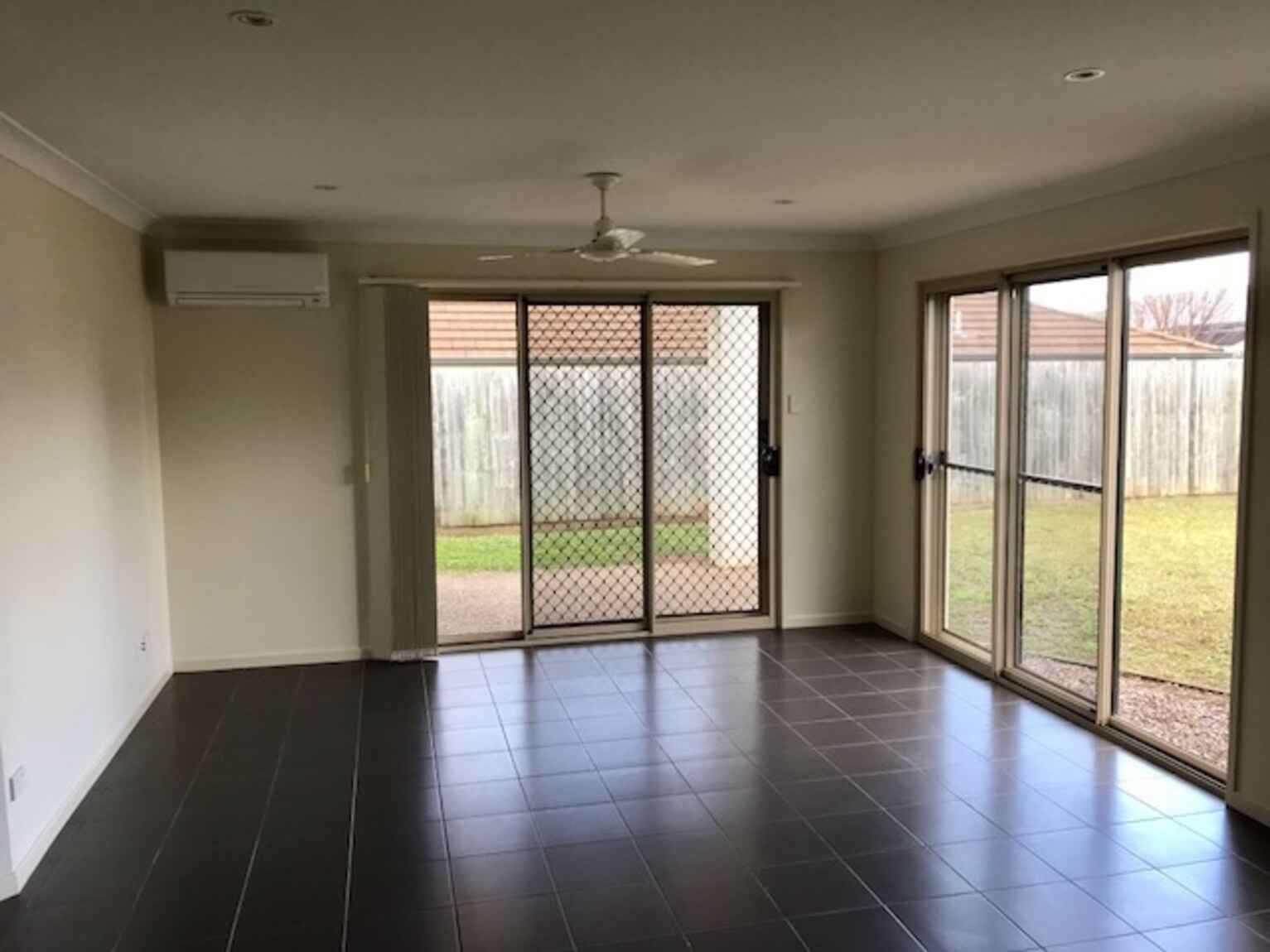 8 Westminster Road Bellmere