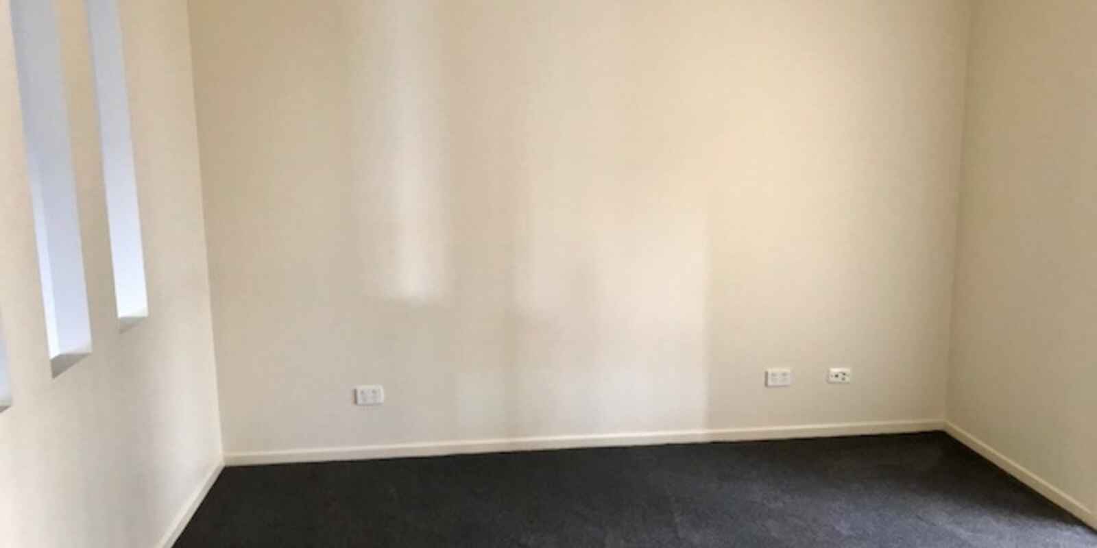 8 Westminster Road Bellmere