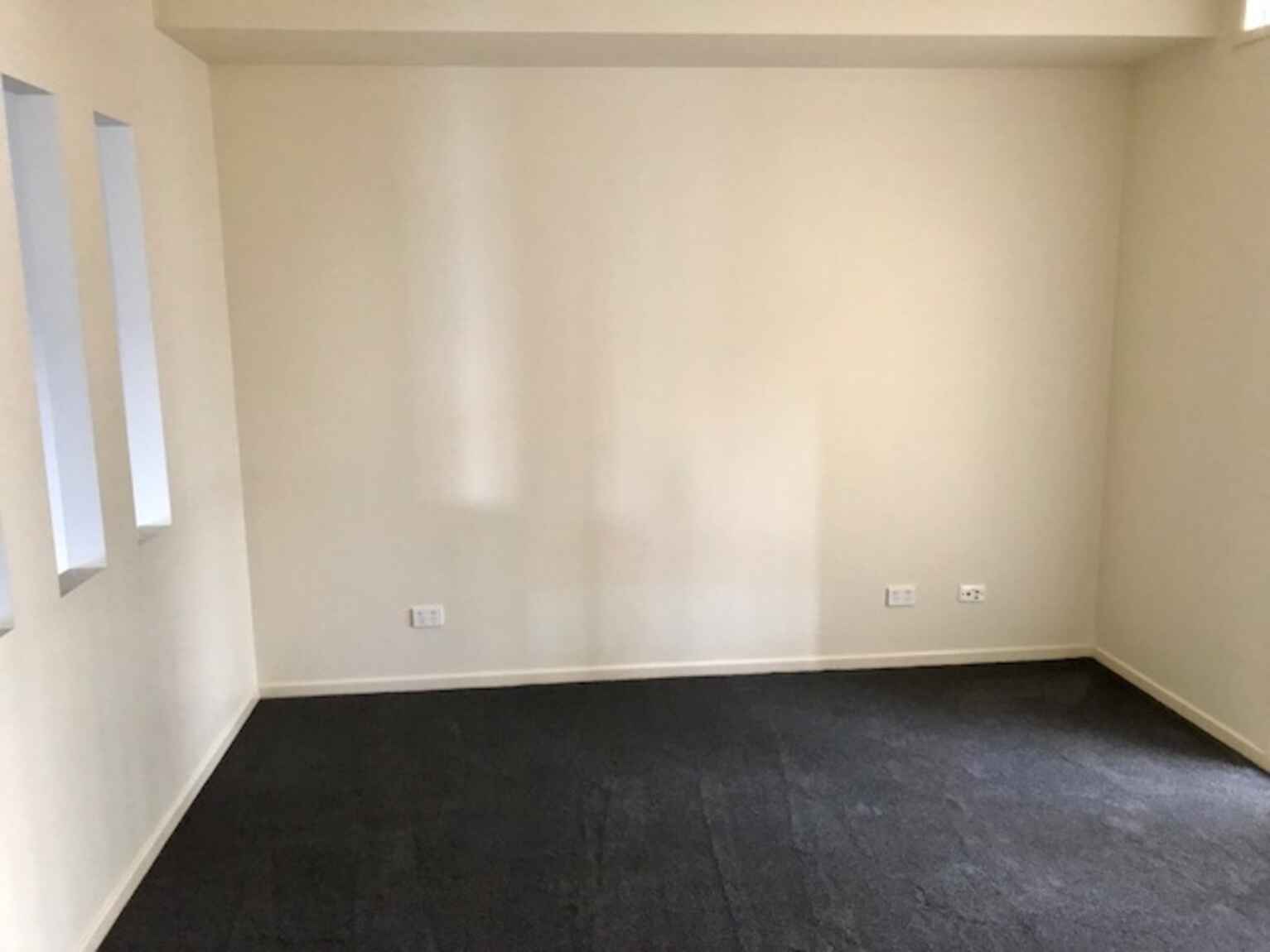 8 Westminster Road Bellmere