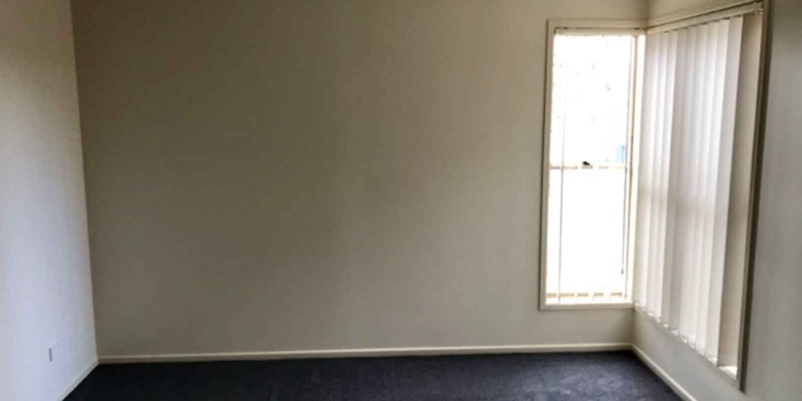 8 Westminster Road Bellmere