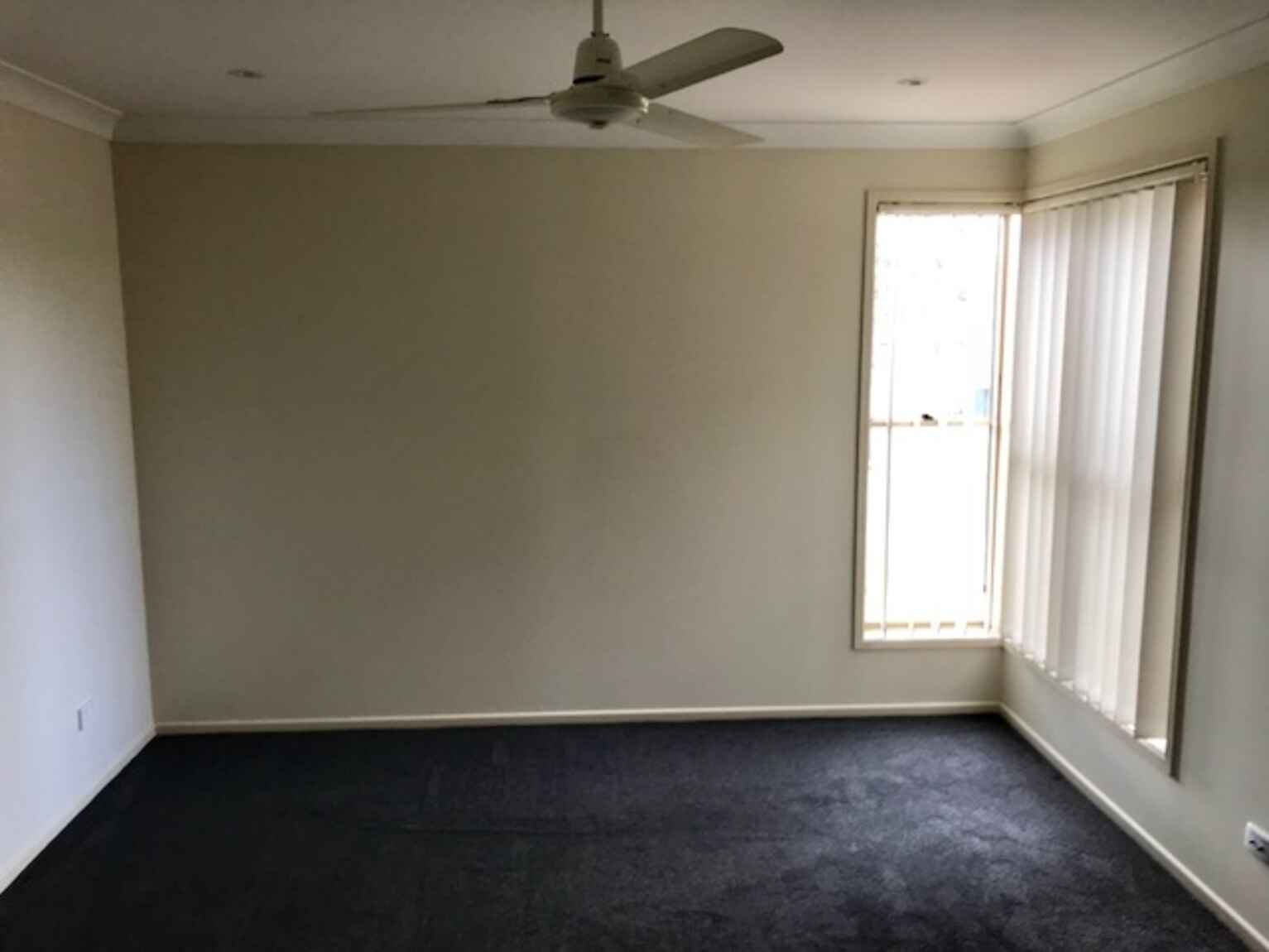 8 Westminster Road Bellmere