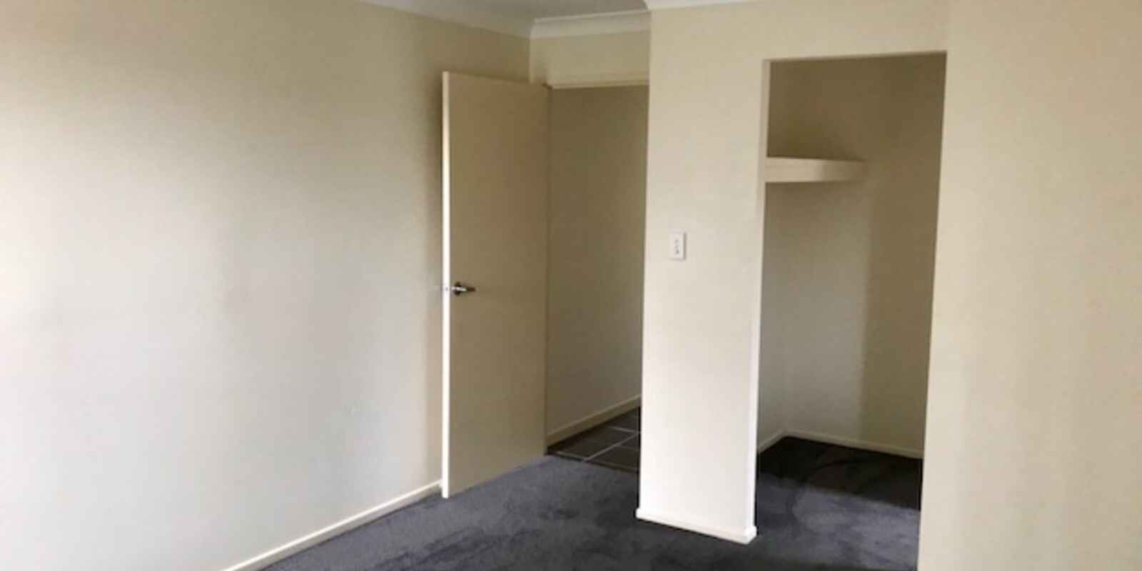 8 Westminster Road Bellmere