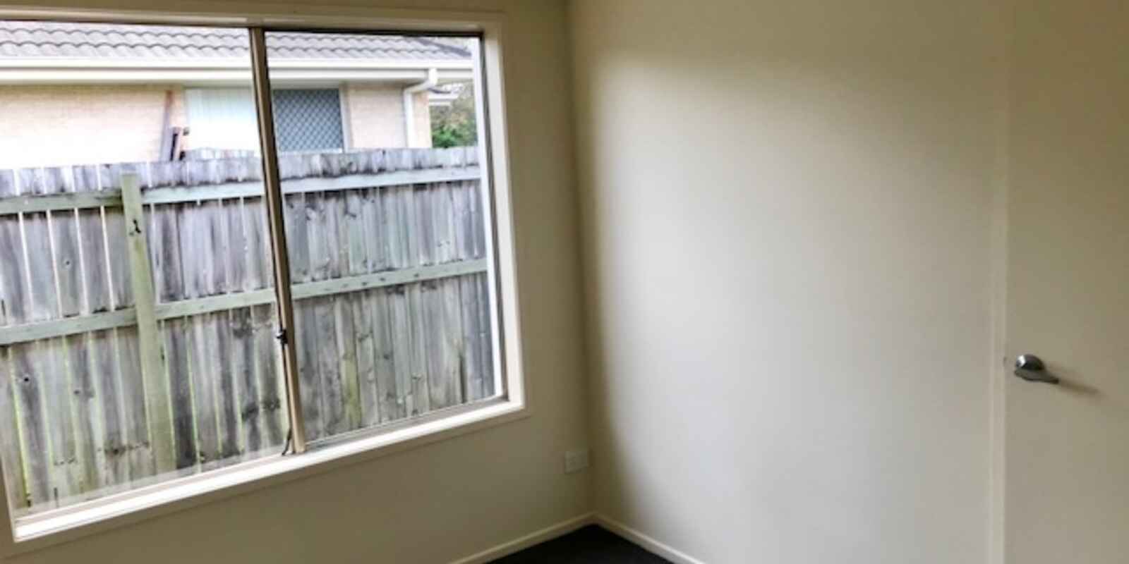 8 Westminster Road Bellmere