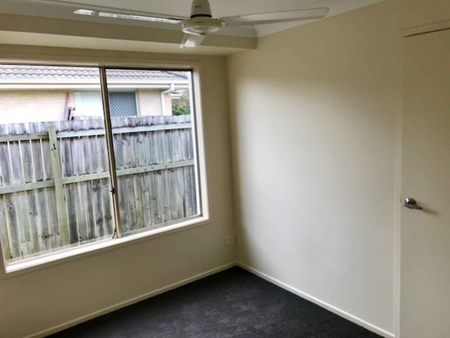 8 Westminster Road Bellmere