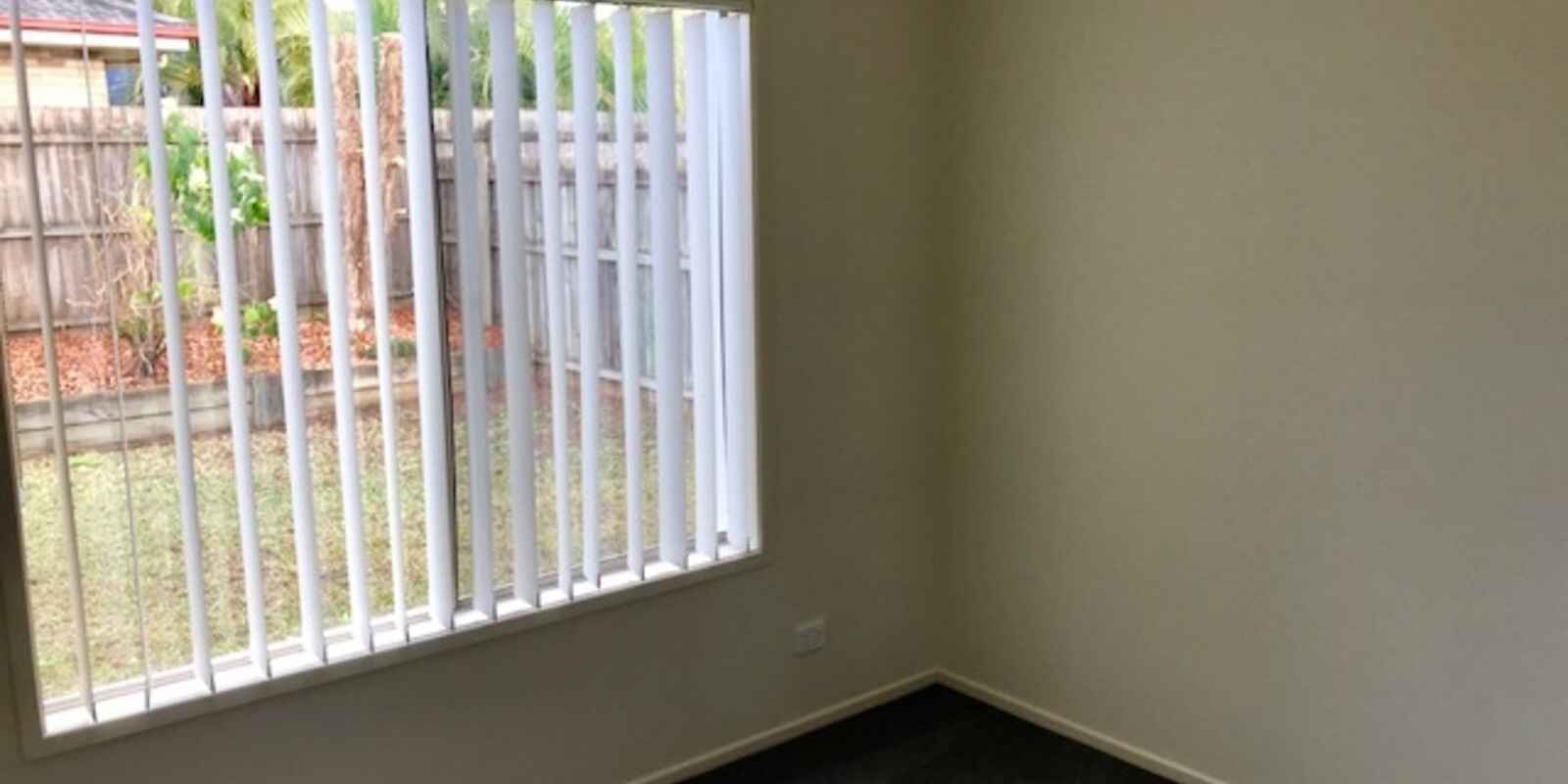 8 Westminster Road Bellmere