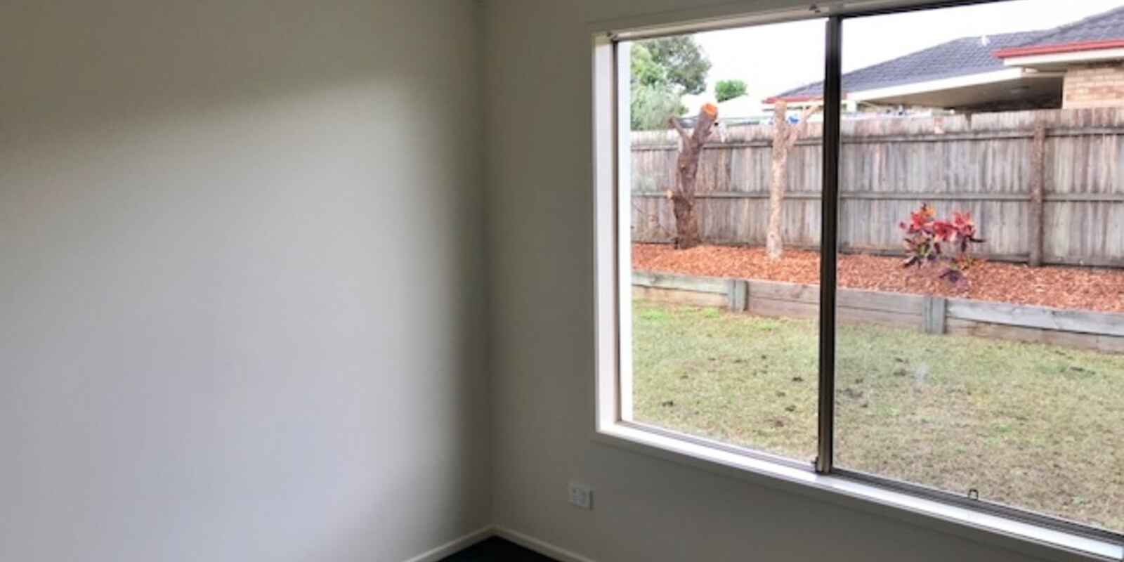 8 Westminster Road Bellmere