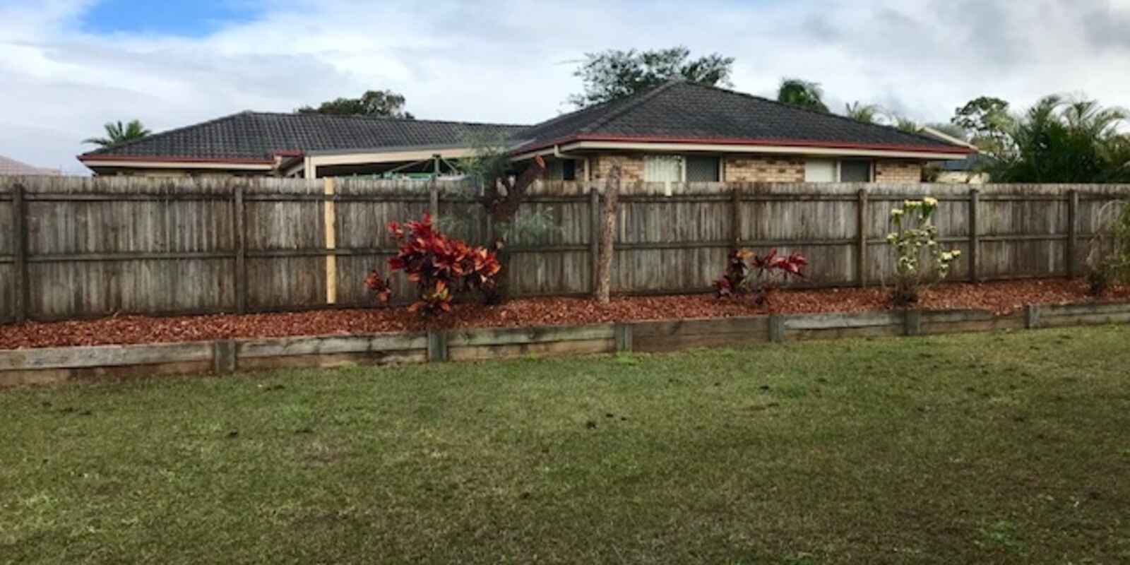 8 Westminster Road Bellmere