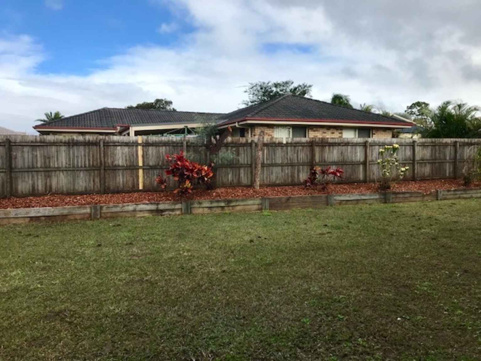 8 Westminster Road Bellmere