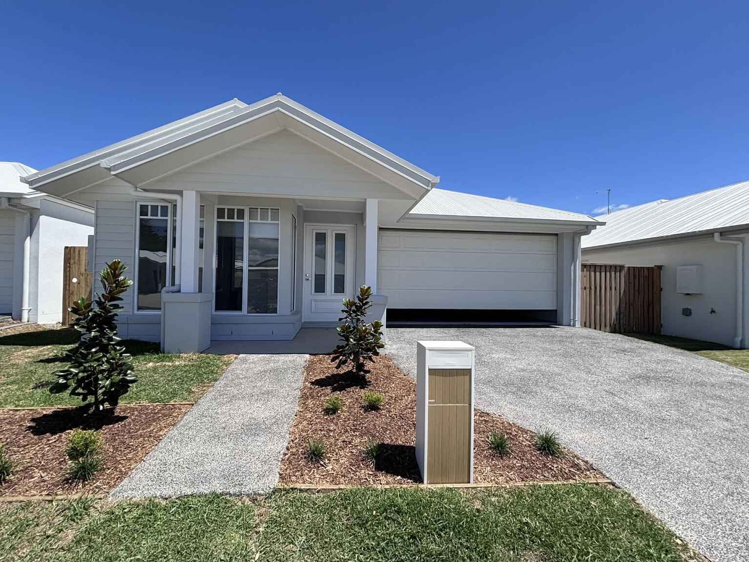 51 Merryvale Circuit Upper Caboolture