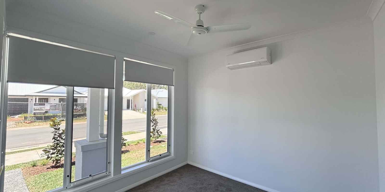 51 Merryvale Circuit Upper Caboolture