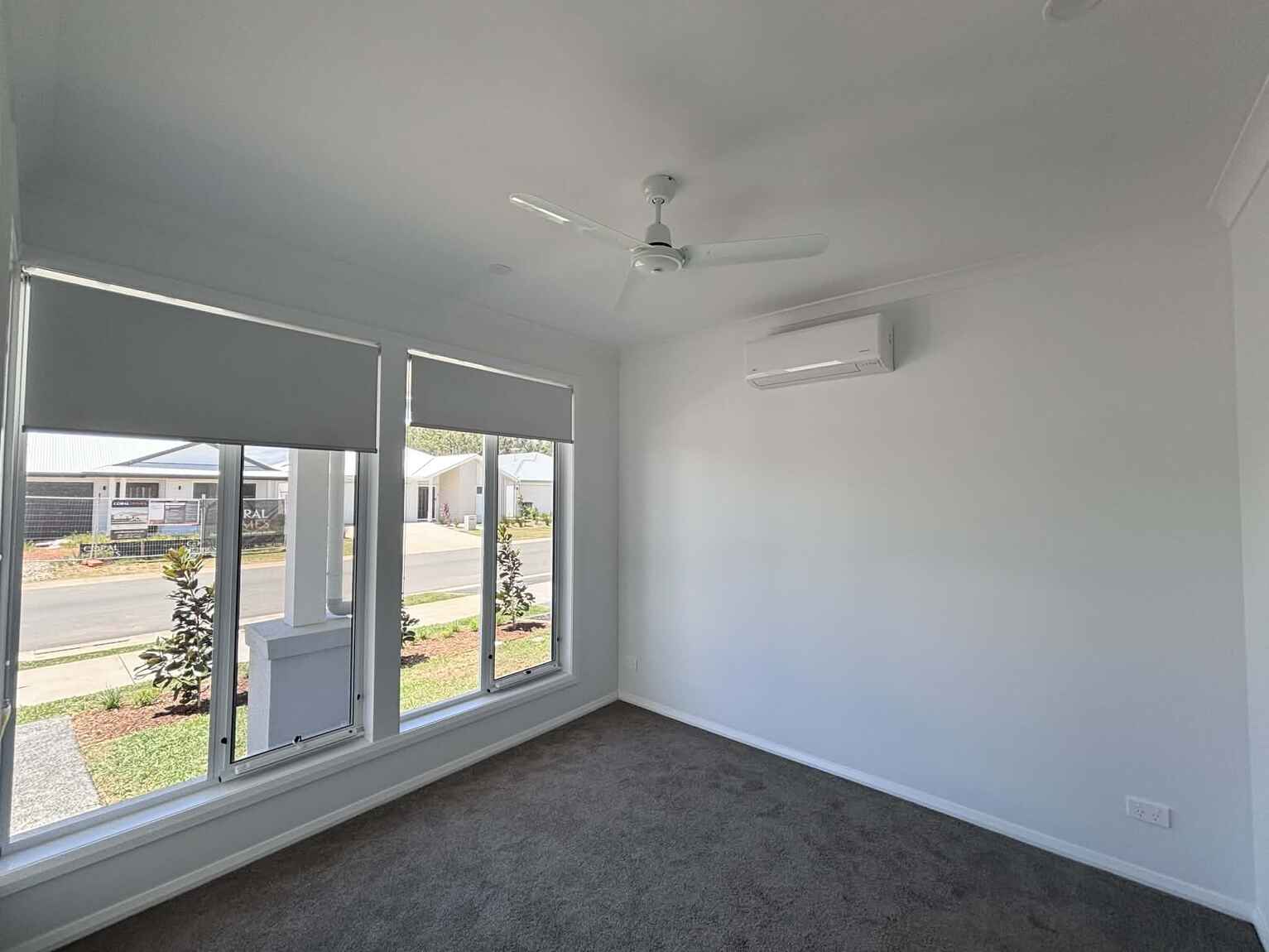 51 Merryvale Circuit Upper Caboolture