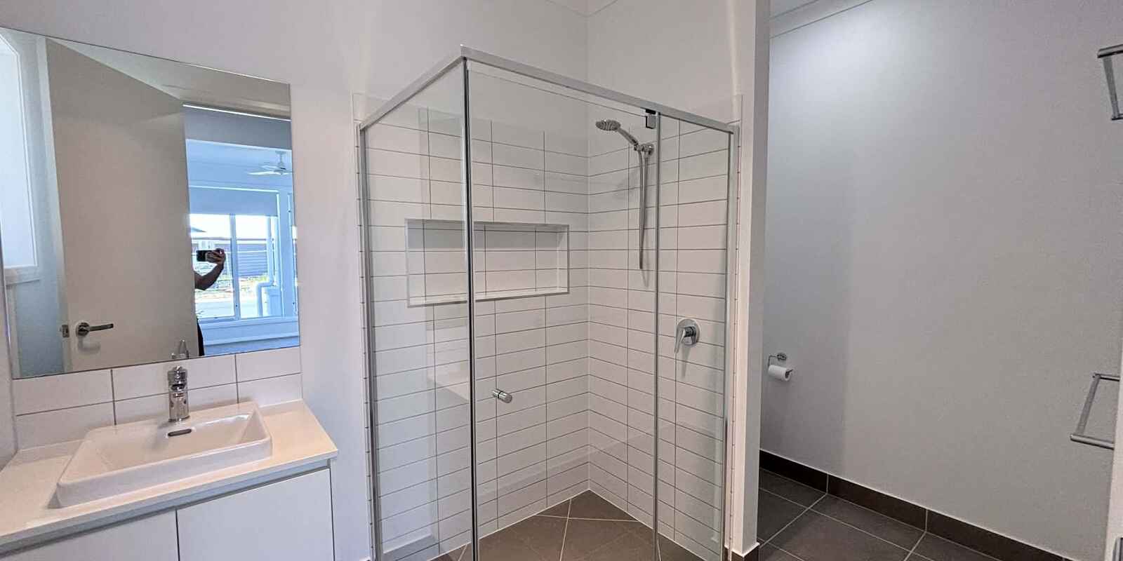 51 Merryvale Circuit Upper Caboolture