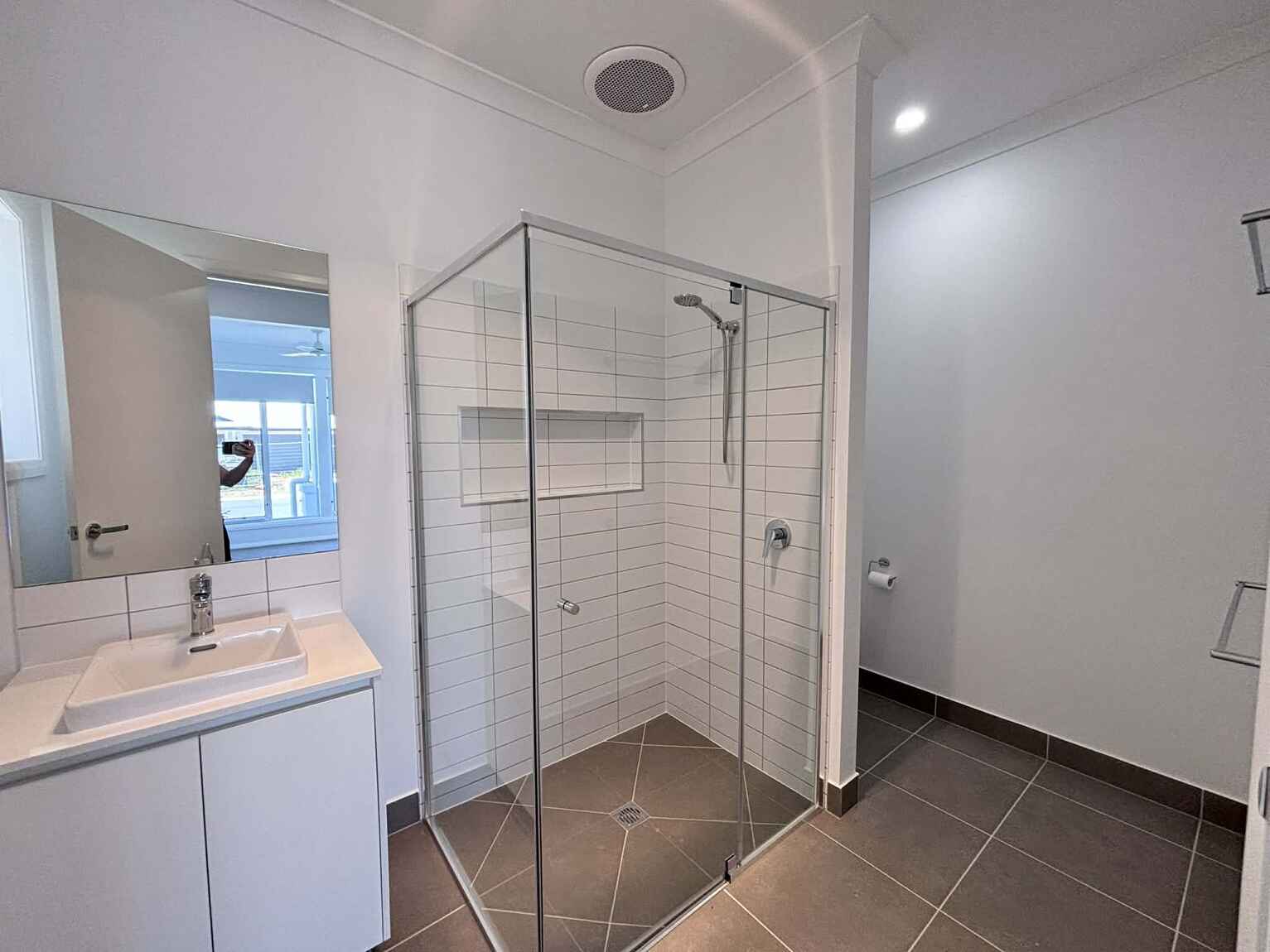 51 Merryvale Circuit Upper Caboolture