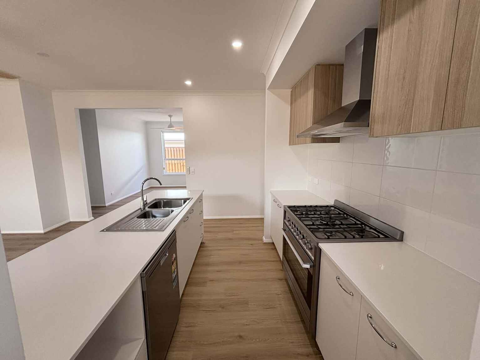 51 Merryvale Circuit Upper Caboolture