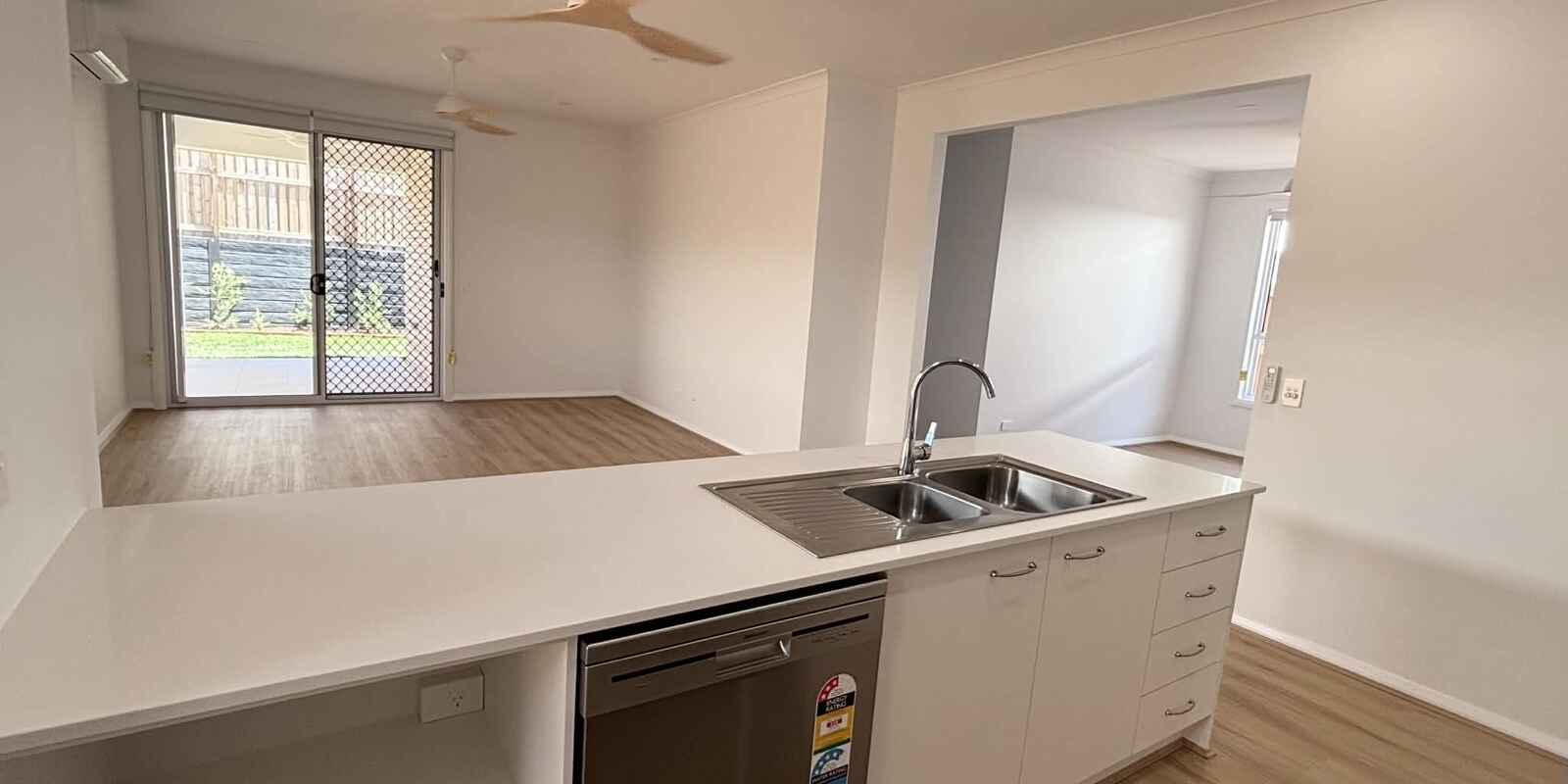 51 Merryvale Circuit Upper Caboolture