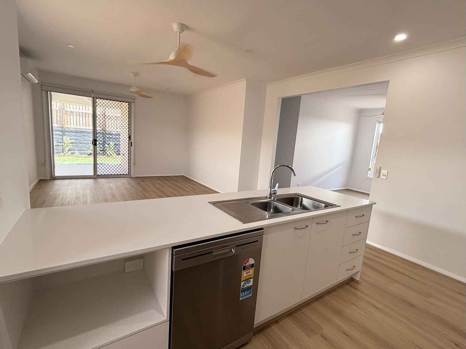 51 Merryvale Circuit Upper Caboolture