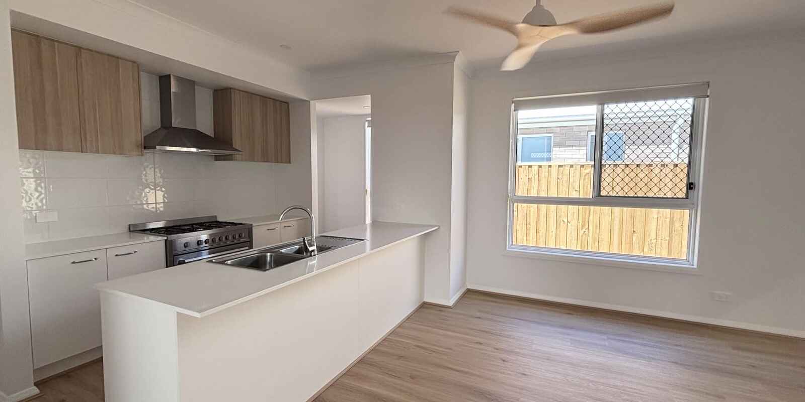 51 Merryvale Circuit Upper Caboolture