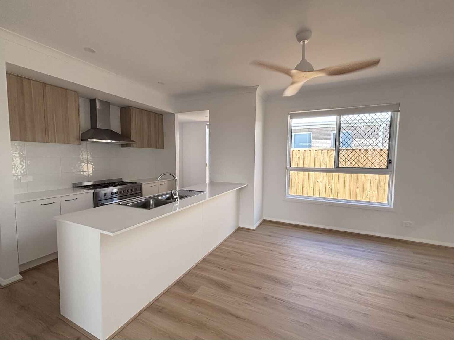 51 Merryvale Circuit Upper Caboolture