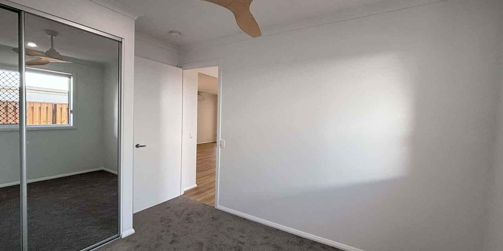 51 Merryvale Circuit Upper Caboolture