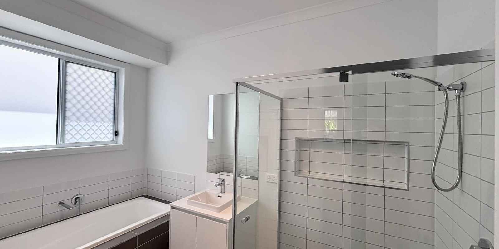 51 Merryvale Circuit Upper Caboolture