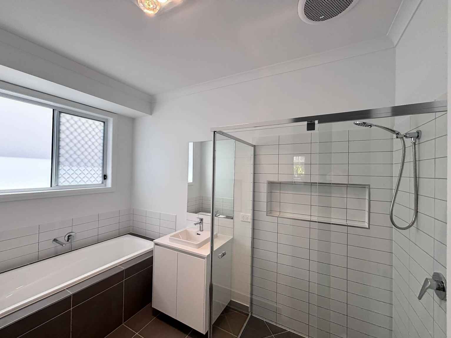 51 Merryvale Circuit Upper Caboolture