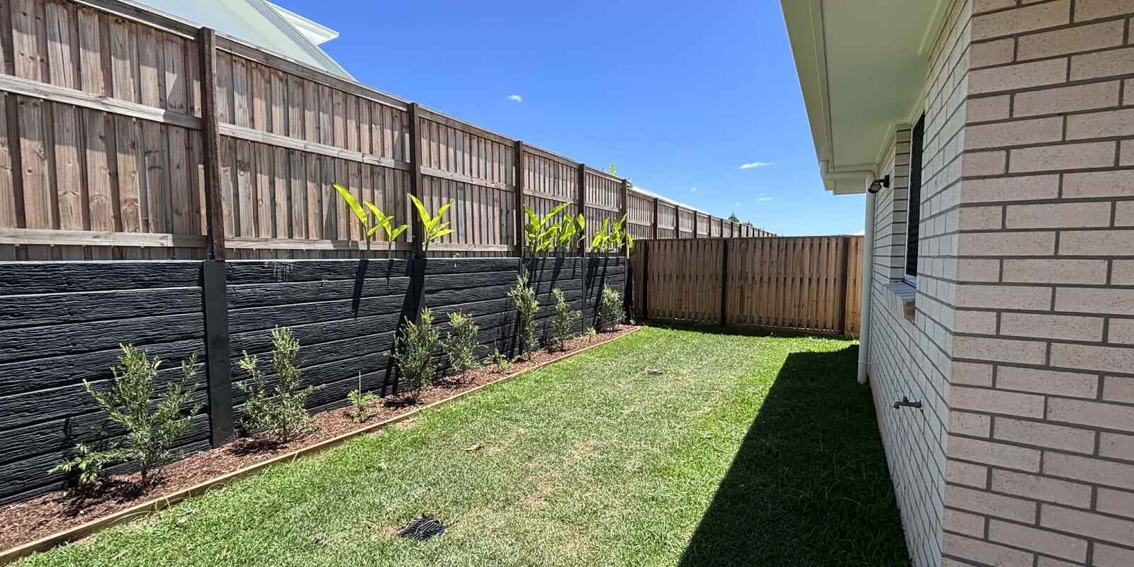 51 Merryvale Circuit Upper Caboolture