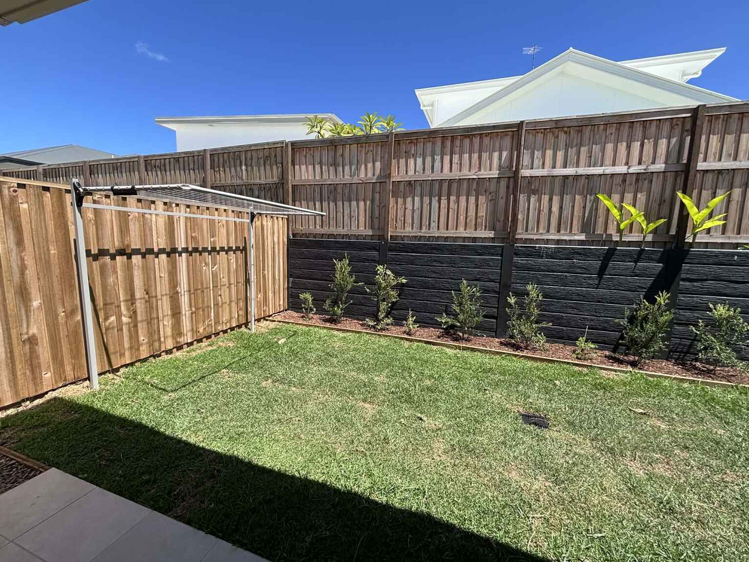 51 Merryvale Circuit Upper Caboolture